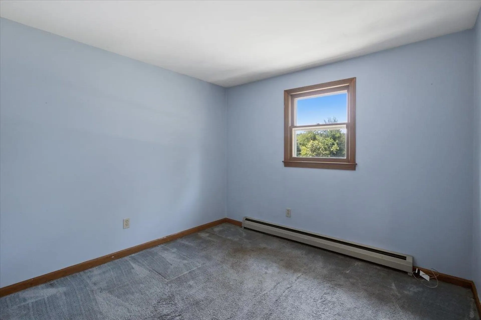 82 Puddingstone Road Pownal VT 05261