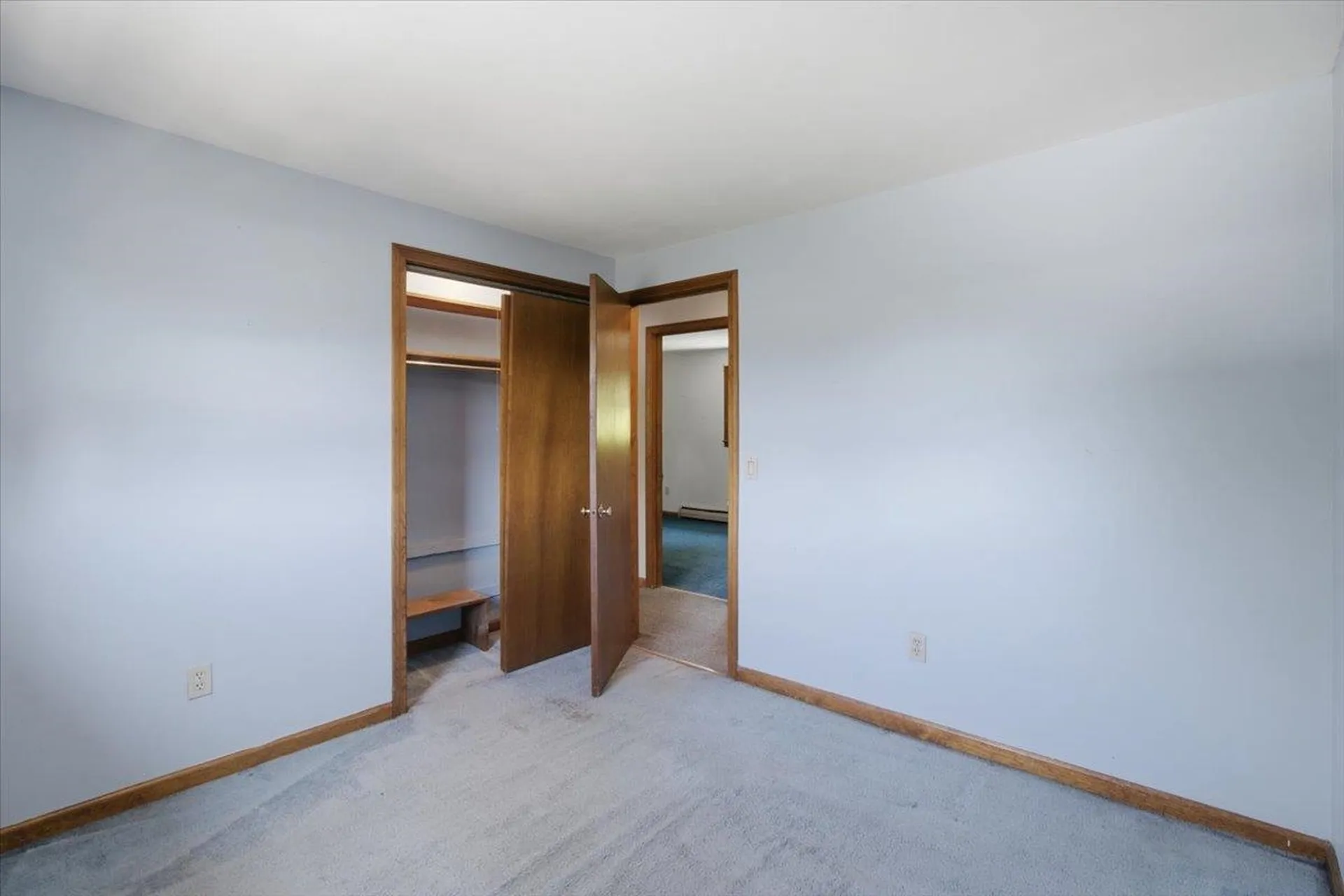 82 Puddingstone Road Pownal VT 05261