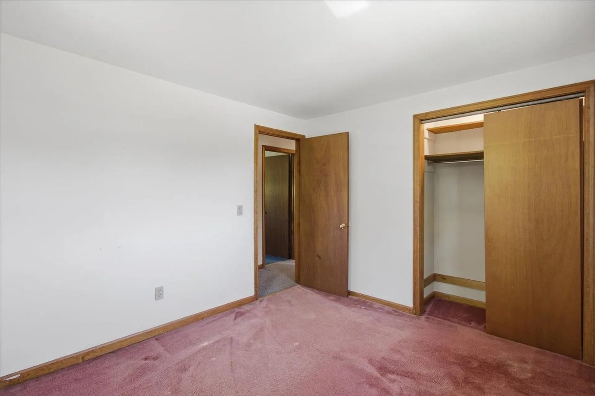 82 Puddingstone Road Pownal VT 05261