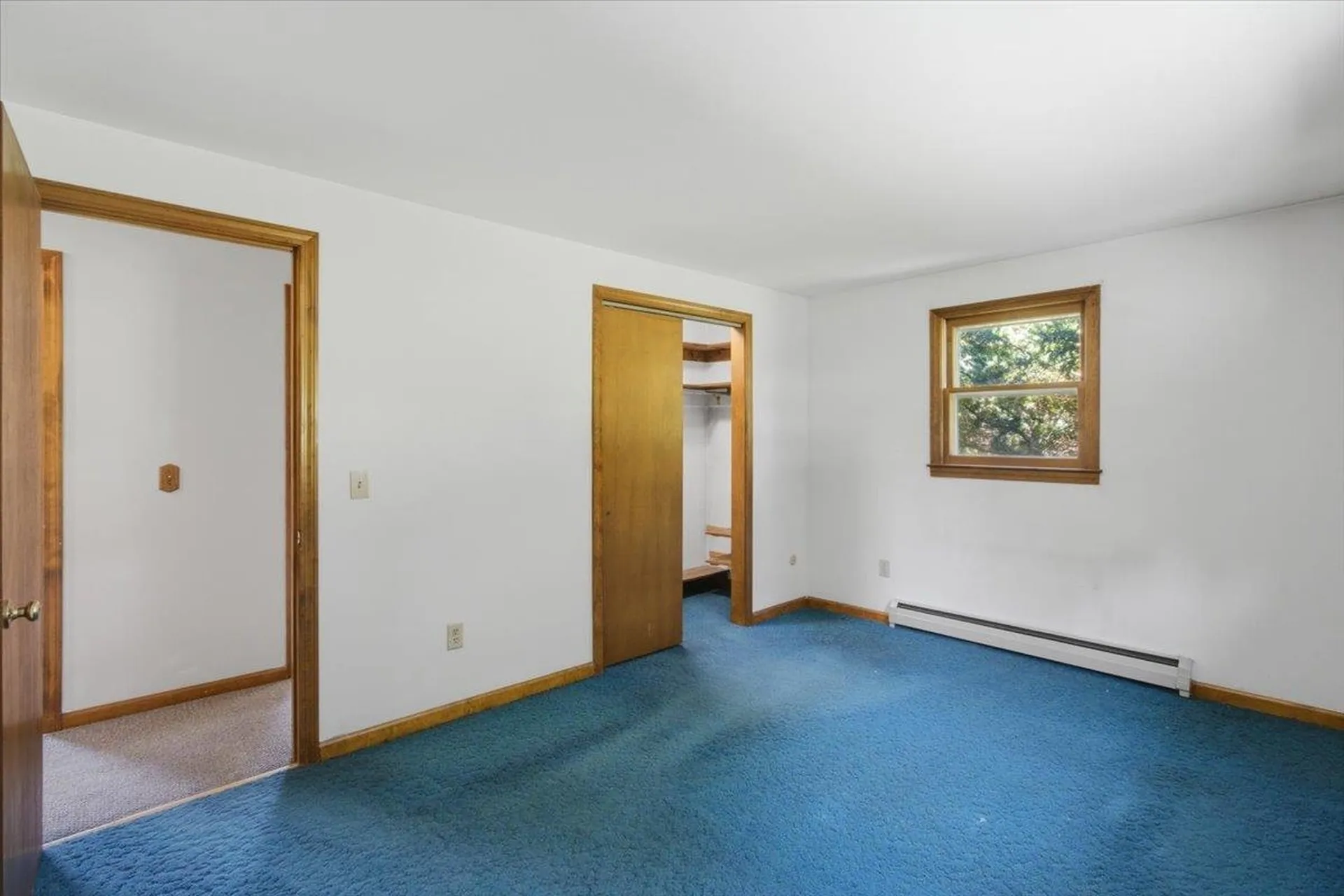 82 Puddingstone Road Pownal VT 05261