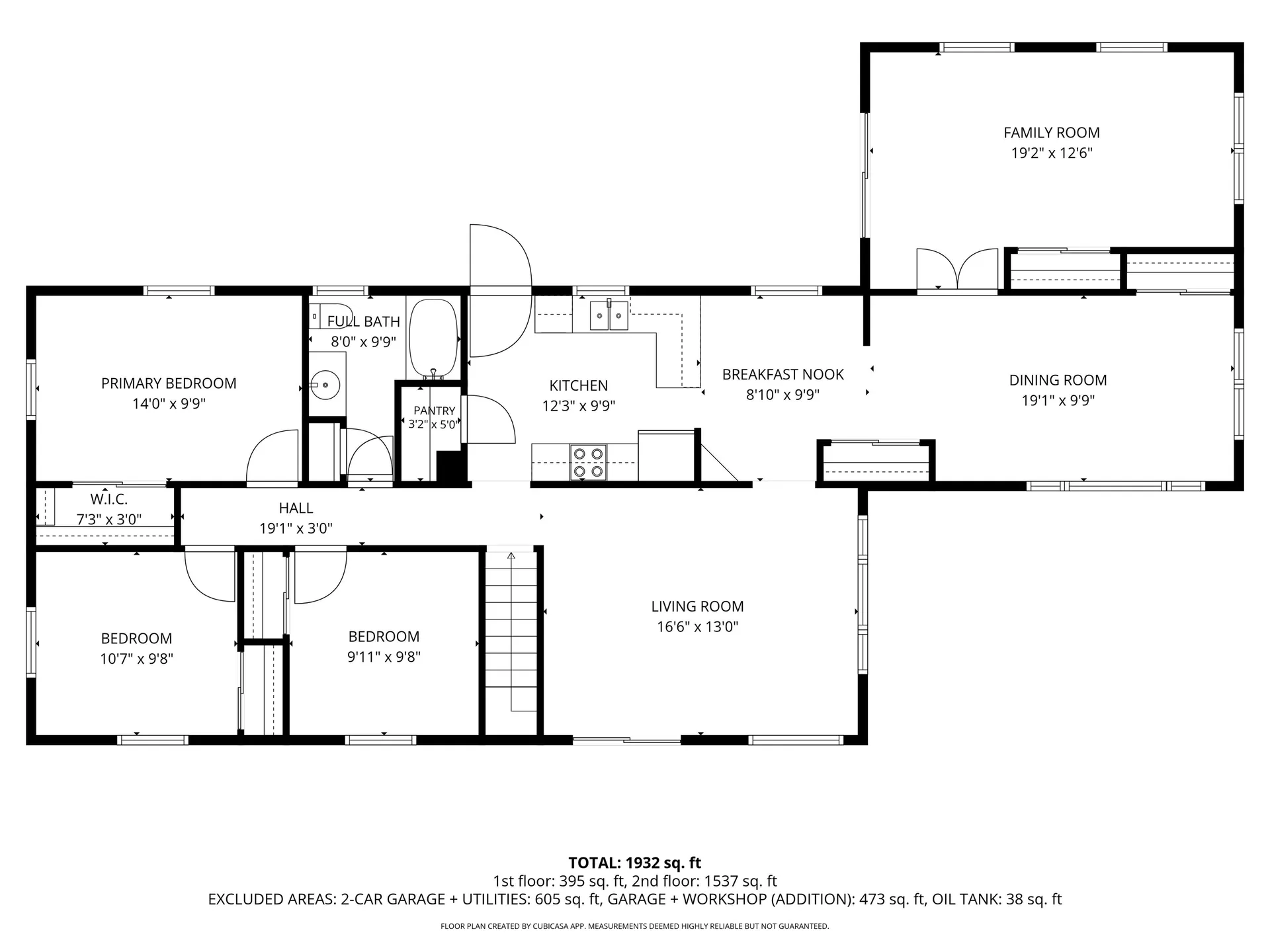 82 Puddingstone Road Pownal VT 05261