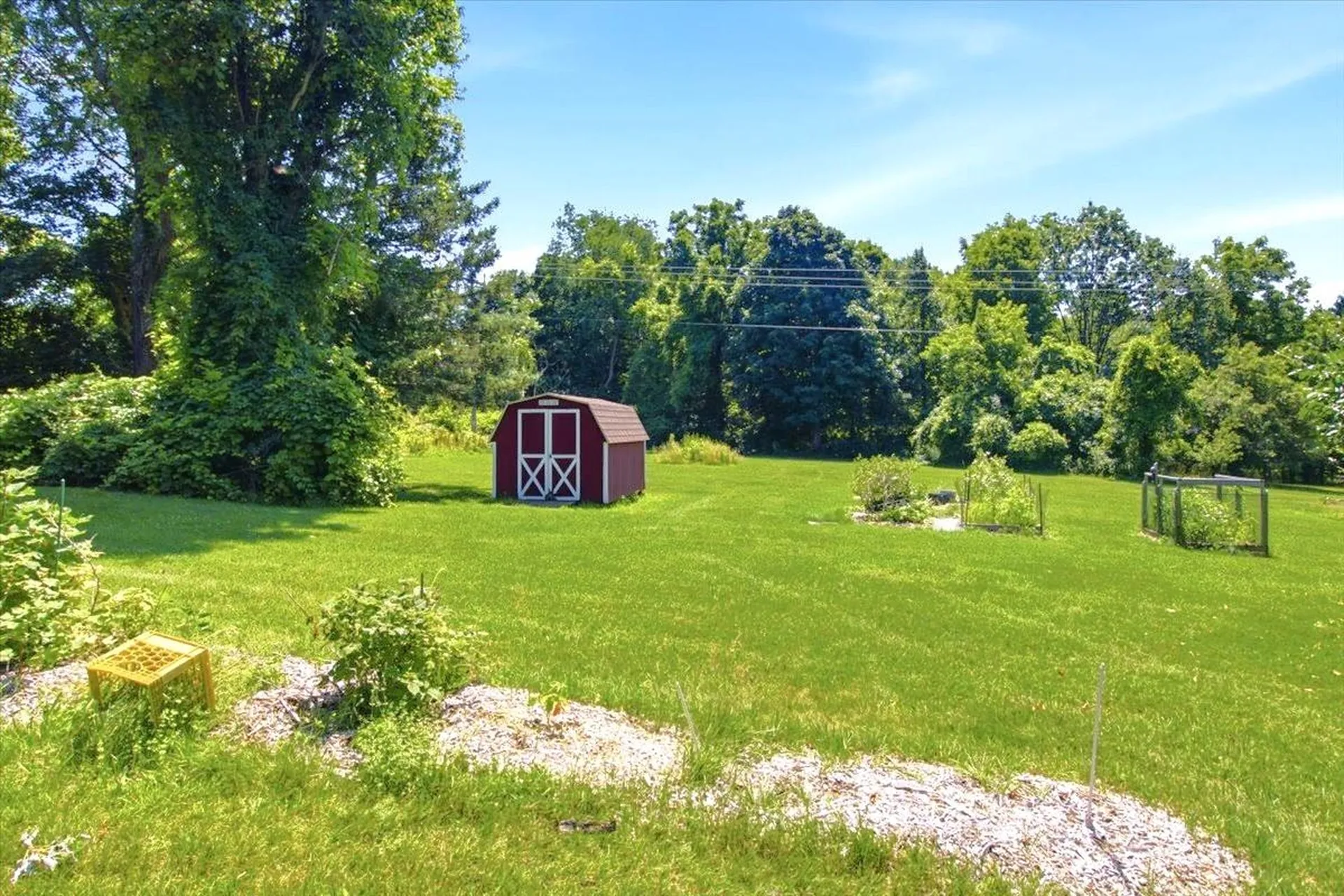 82 Puddingstone Road Pownal VT 05261