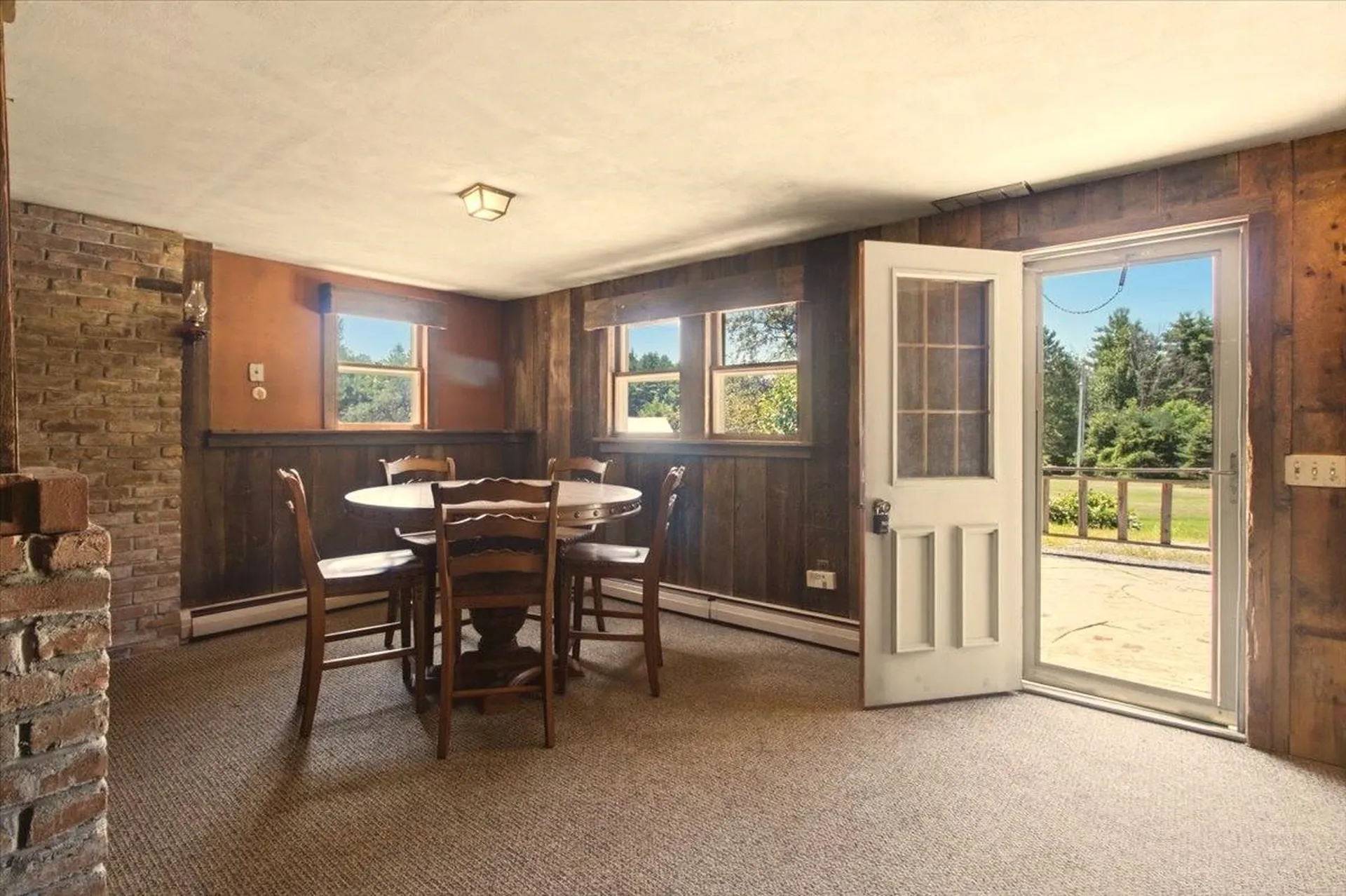 82 Puddingstone Road Pownal VT 05261