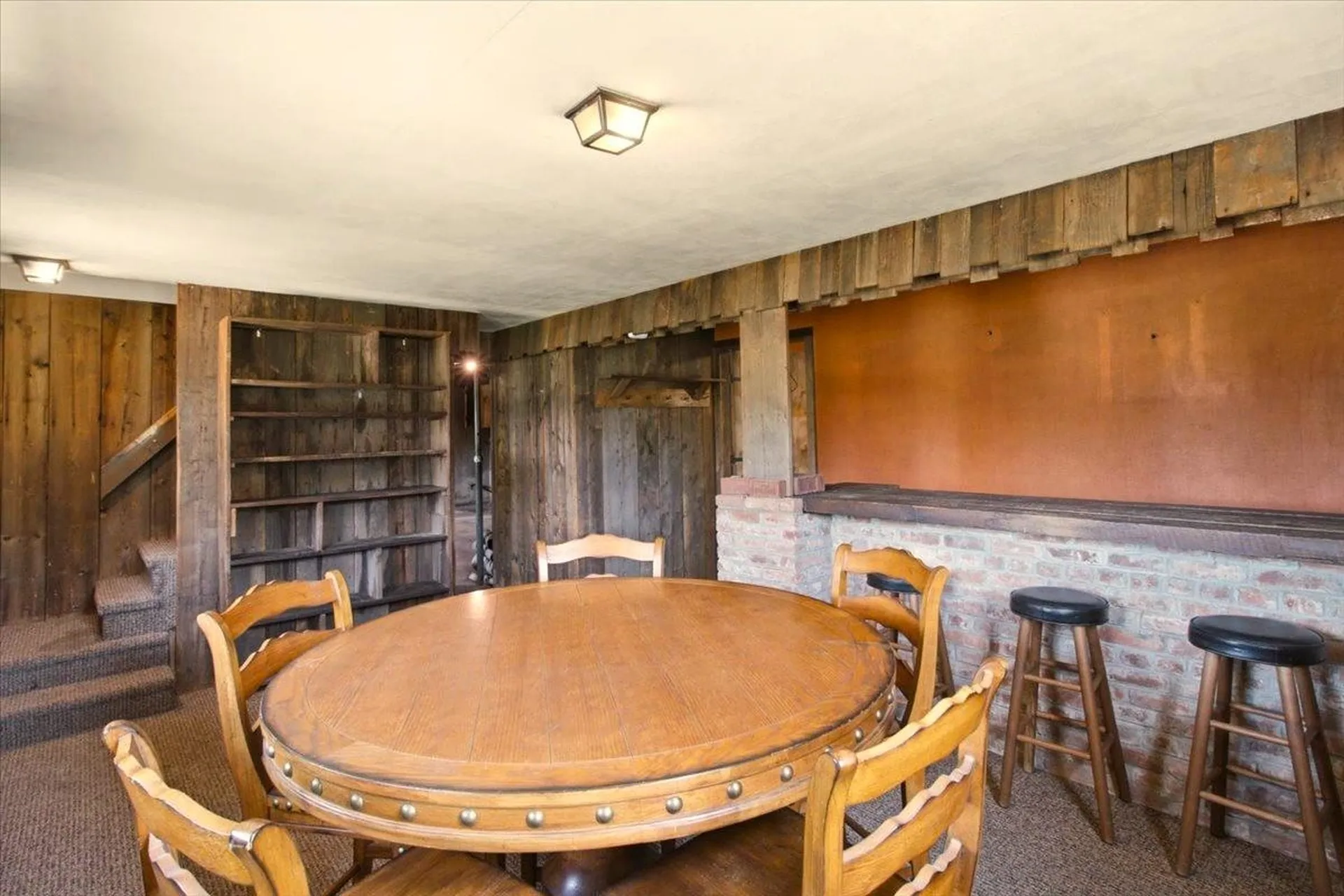 82 Puddingstone Road Pownal VT 05261
