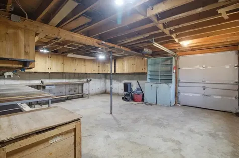 82 Puddingstone Road Pownal VT 05261