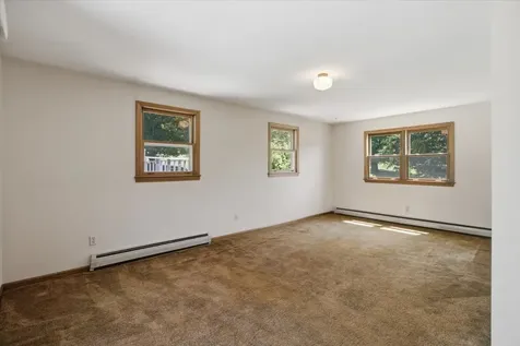 82 Puddingstone Road Pownal VT 05261