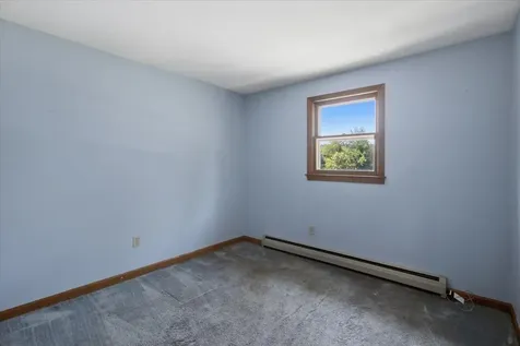 82 Puddingstone Road Pownal VT 05261