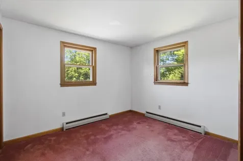 82 Puddingstone Road Pownal VT 05261