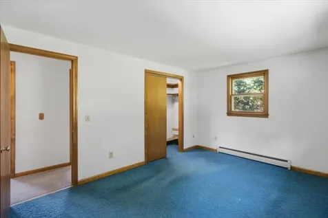 82 Puddingstone Road Pownal VT 05261