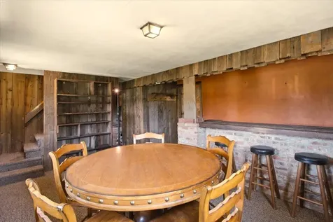 82 Puddingstone Road Pownal VT 05261