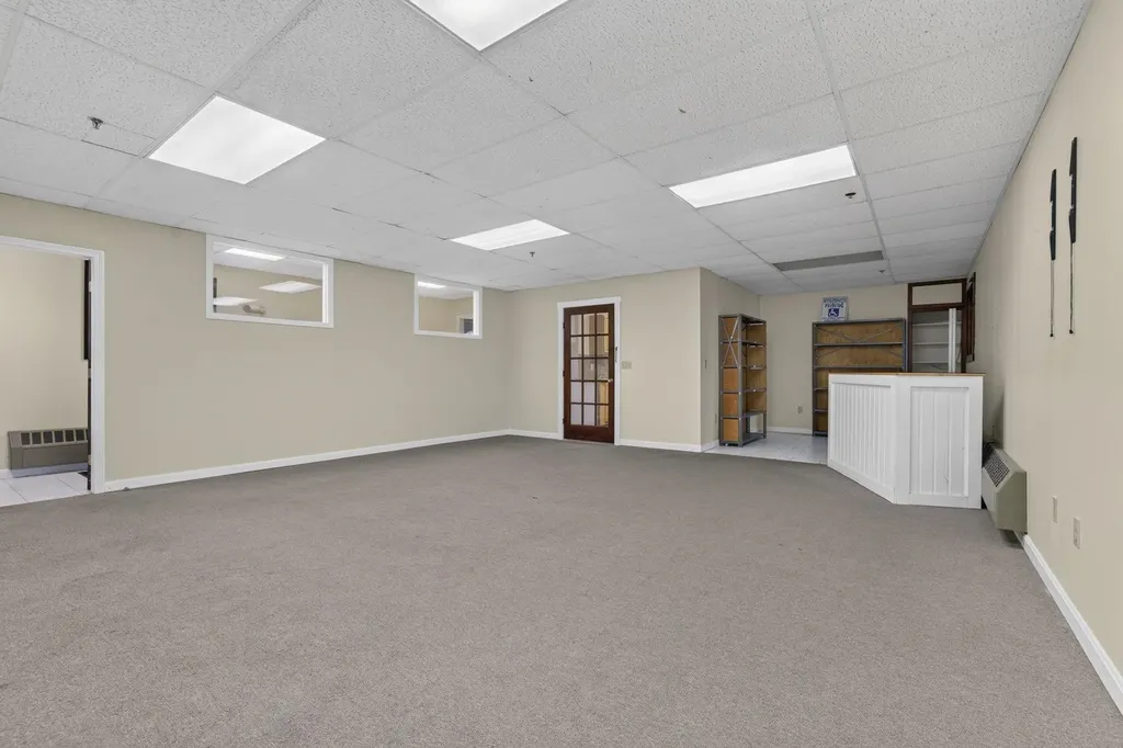 12-14 Pleasant Street Goffstown NH 03045