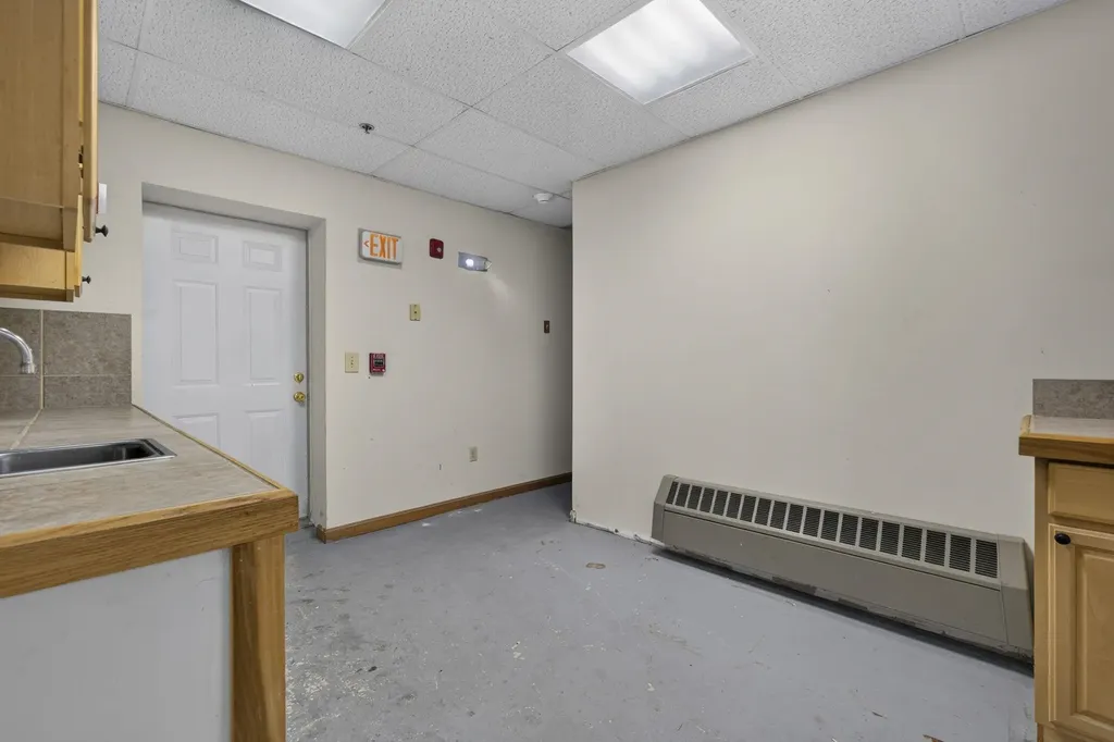 12-14 Pleasant Street Goffstown NH 03045