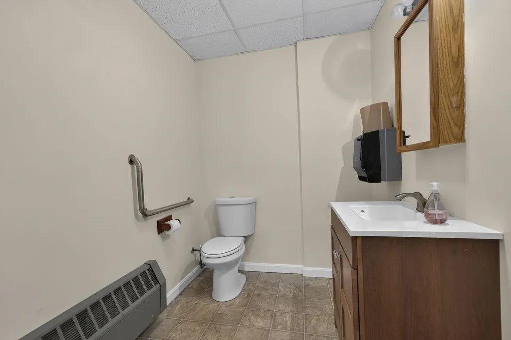 12-14 Pleasant Street Goffstown NH 03045
