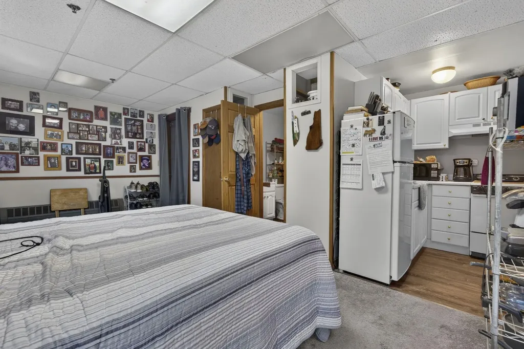 12-14 Pleasant Street Goffstown NH 03045