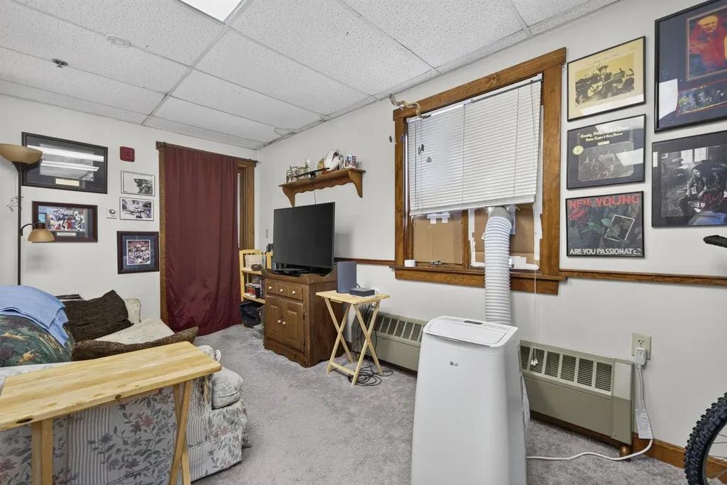 12-14 Pleasant Street Goffstown NH 03045