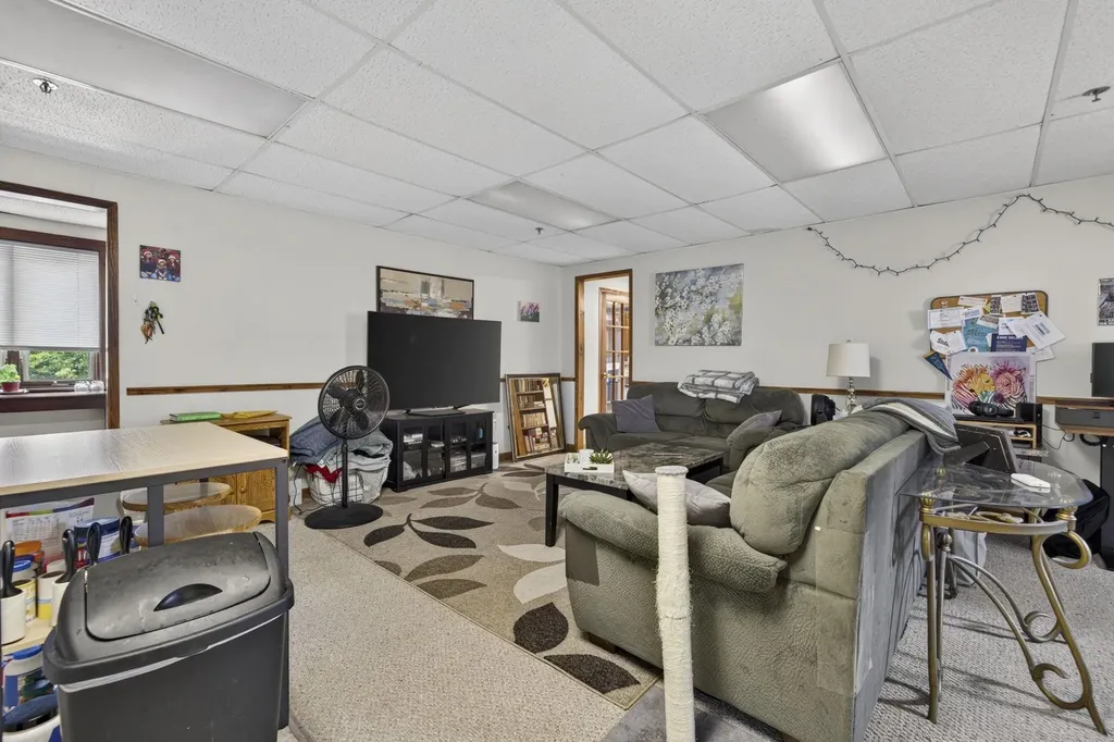 12-14 Pleasant Street Goffstown NH 03045
