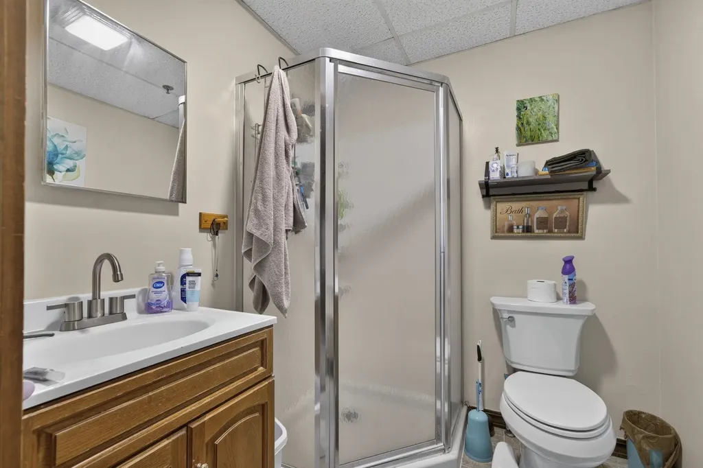 12-14 Pleasant Street Goffstown NH 03045
