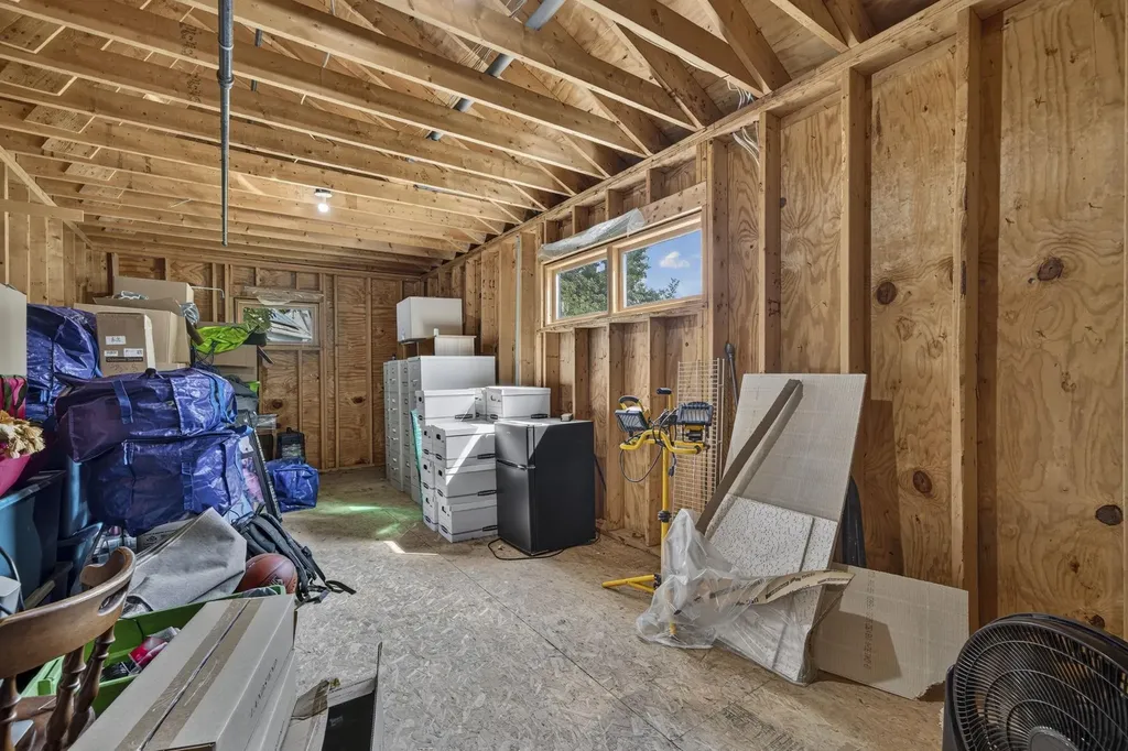 12-14 Pleasant Street Goffstown NH 03045