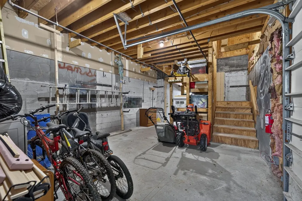 12-14 Pleasant Street Goffstown NH 03045