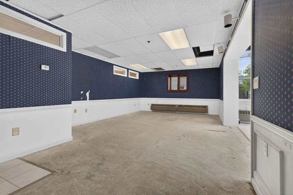 12-14 Pleasant Street Goffstown NH 03045