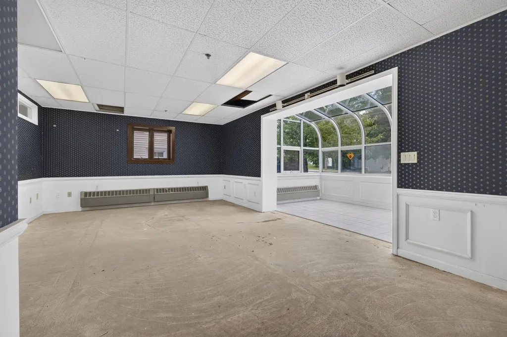 12-14 Pleasant Street Goffstown NH 03045