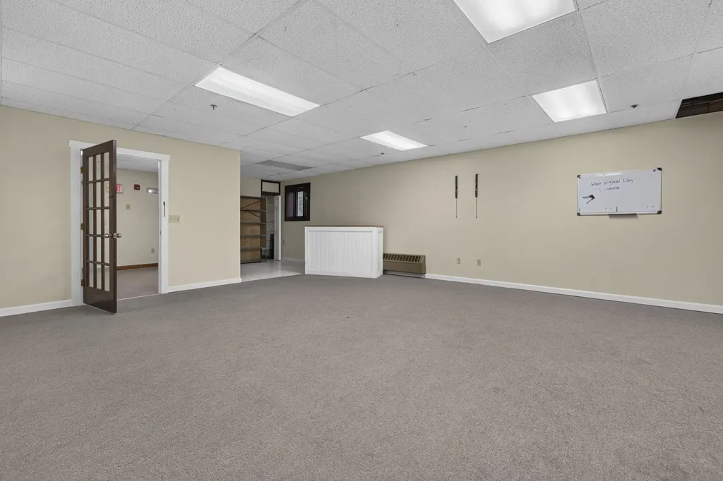 12-14 Pleasant Street Goffstown NH 03045