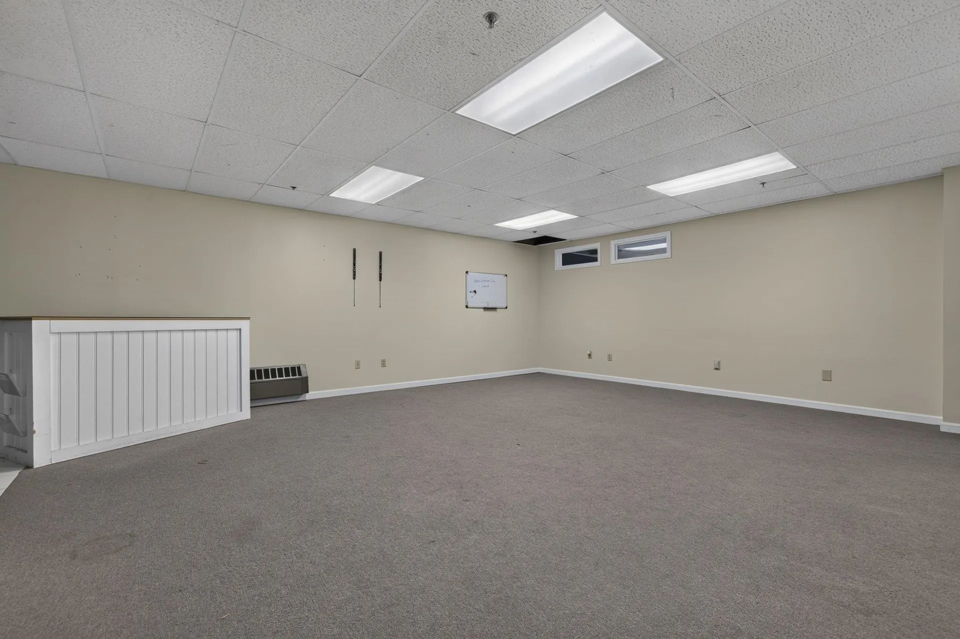 12-14 Pleasant Street Goffstown NH 03045