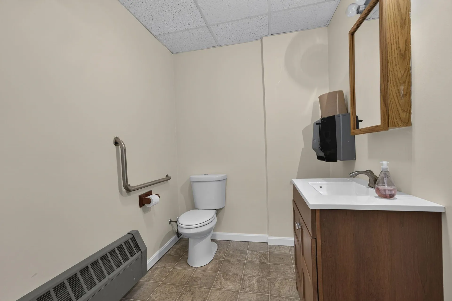 12-14 Pleasant Street Goffstown NH 03045