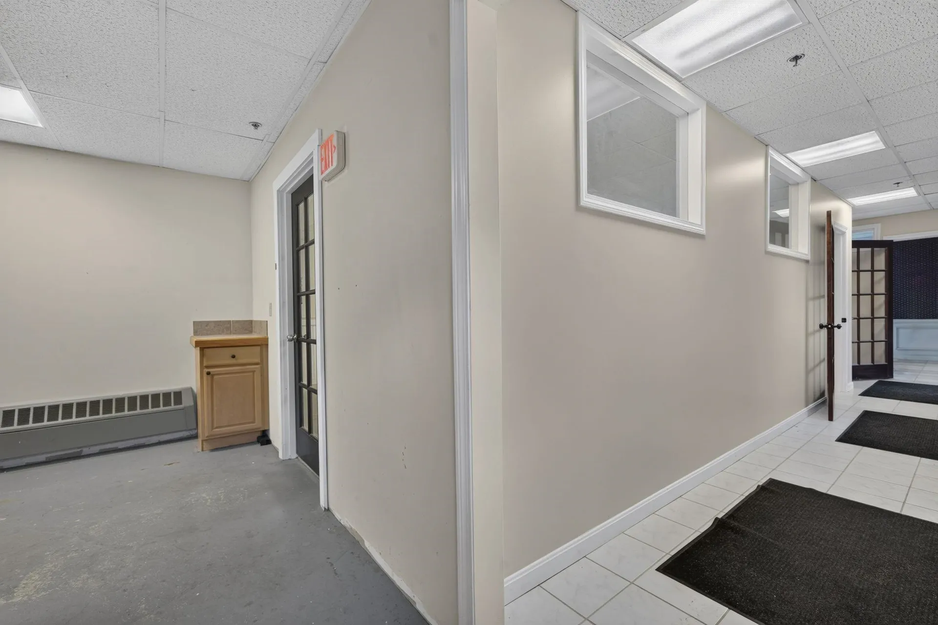 12-14 Pleasant Street Goffstown NH 03045