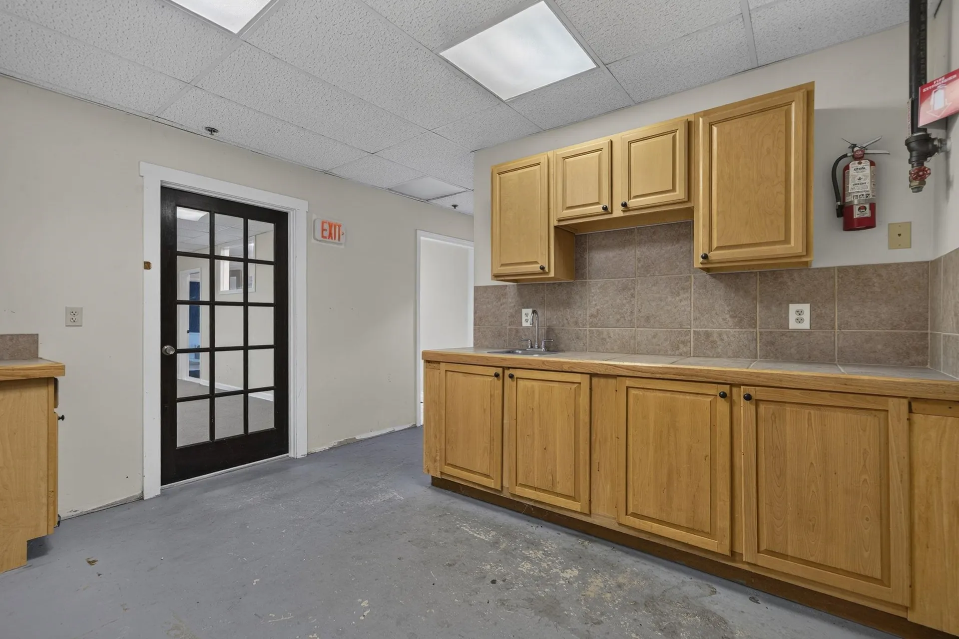 12-14 Pleasant Street Goffstown NH 03045