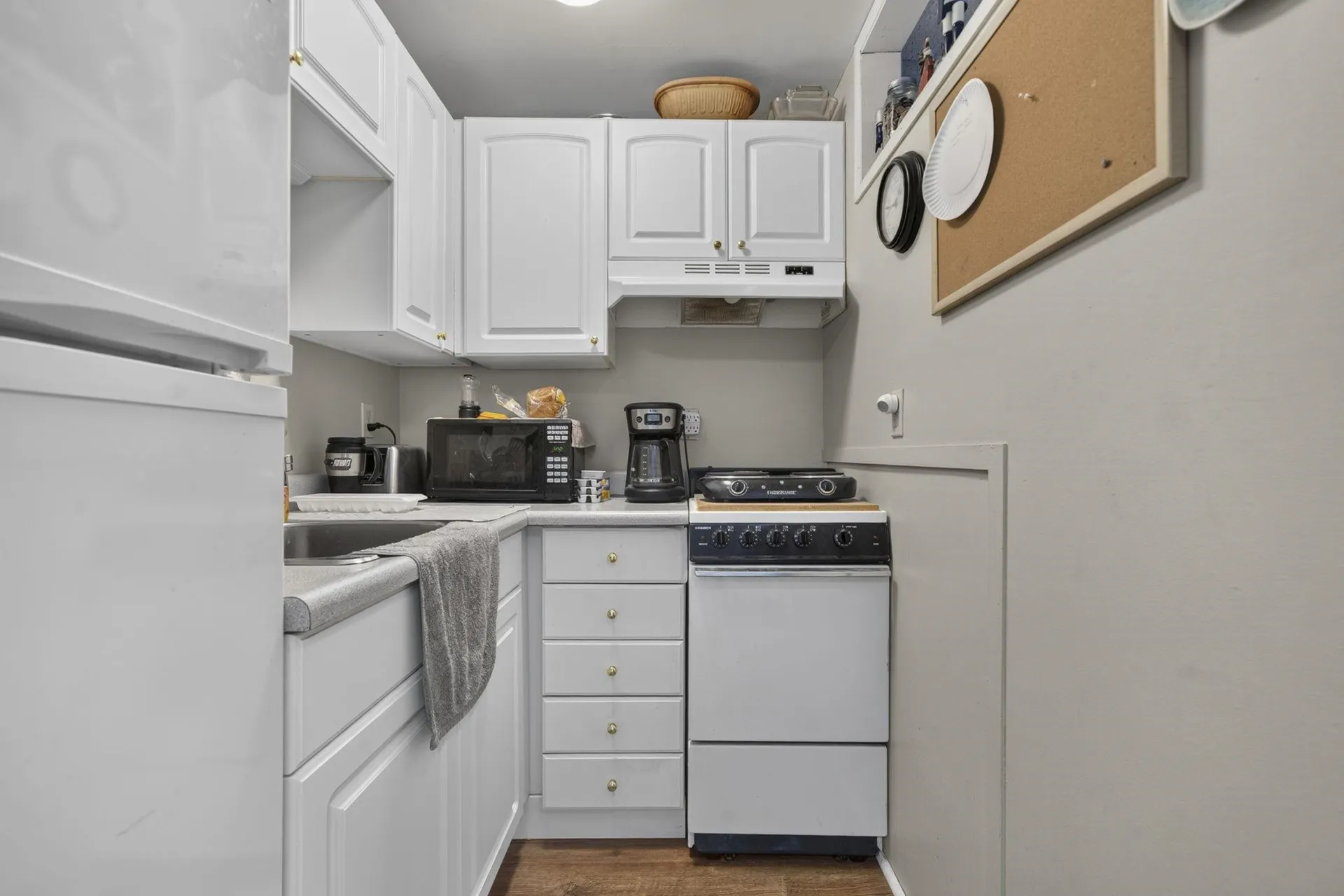 12-14 Pleasant Street Goffstown NH 03045