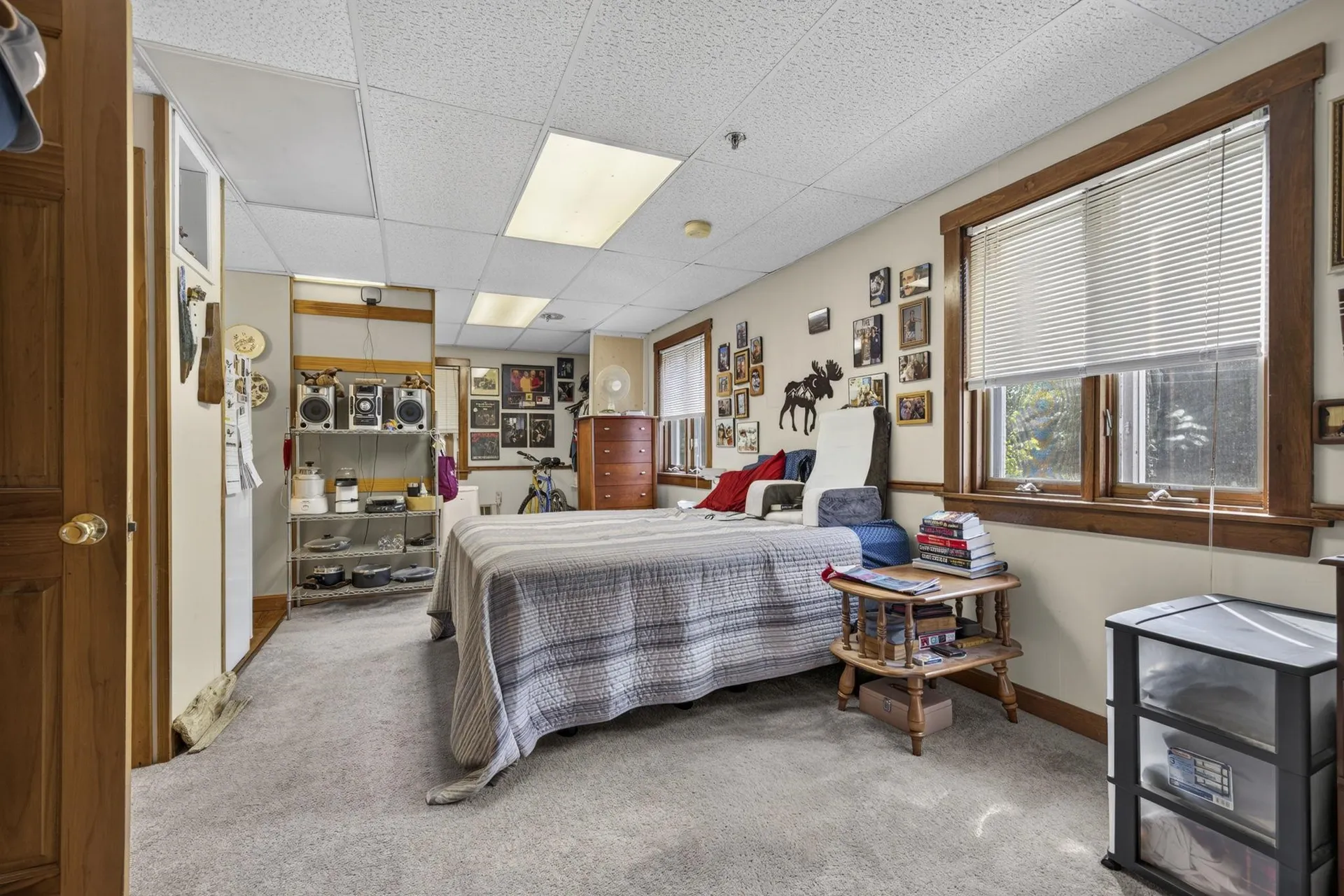 12-14 Pleasant Street Goffstown NH 03045