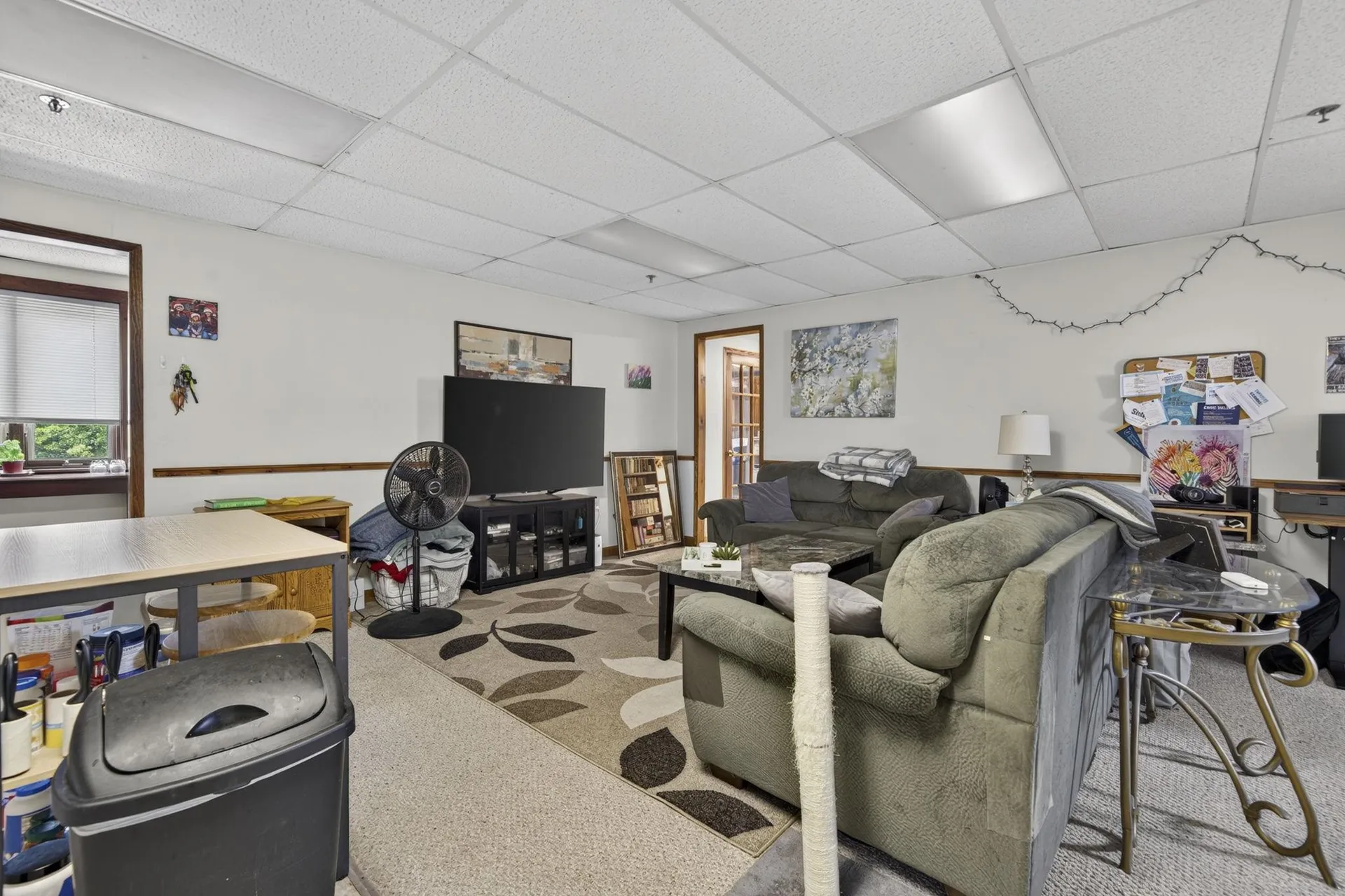 12-14 Pleasant Street Goffstown NH 03045