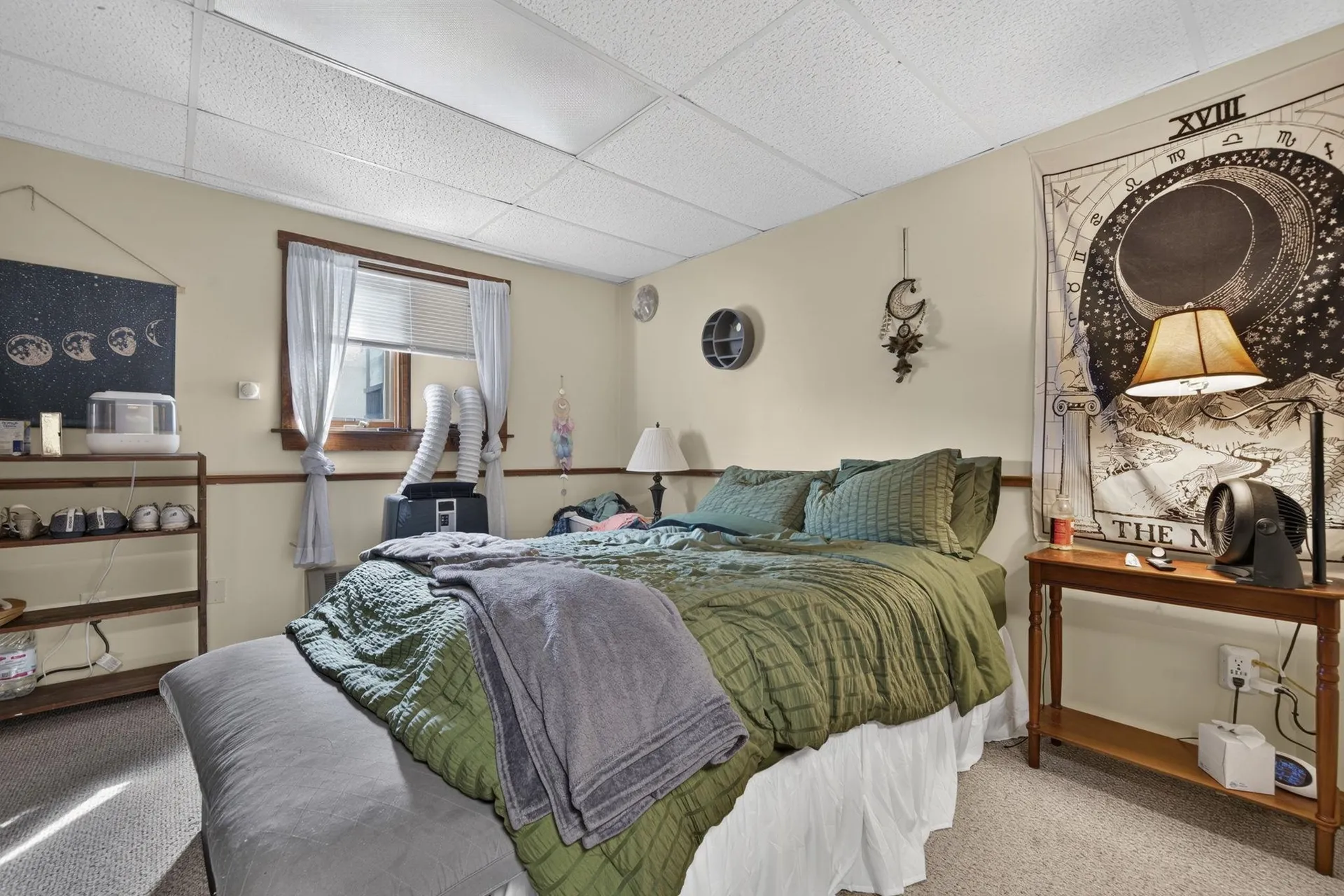 12-14 Pleasant Street Goffstown NH 03045