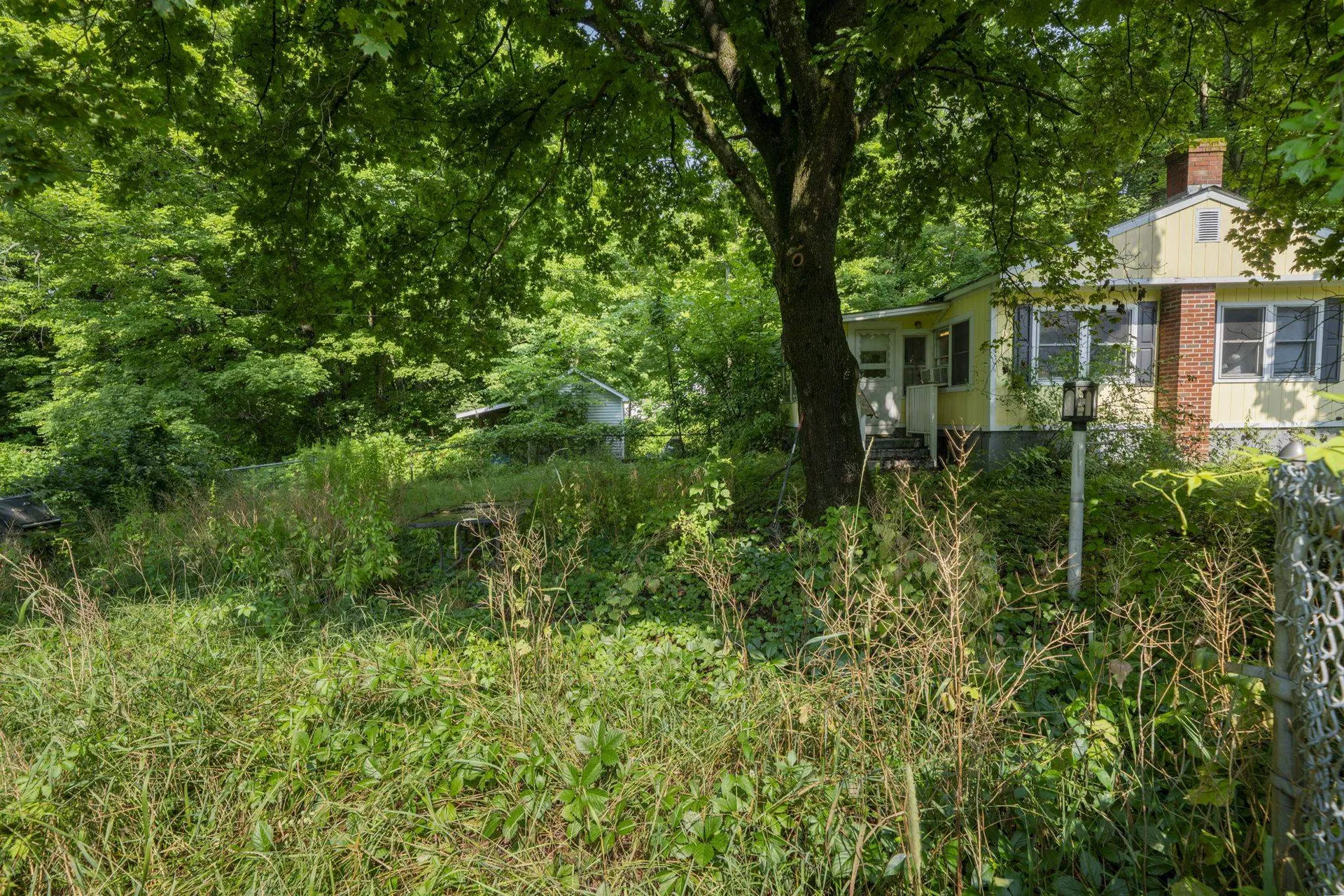 12-14 Pleasant Street Goffstown NH 03045