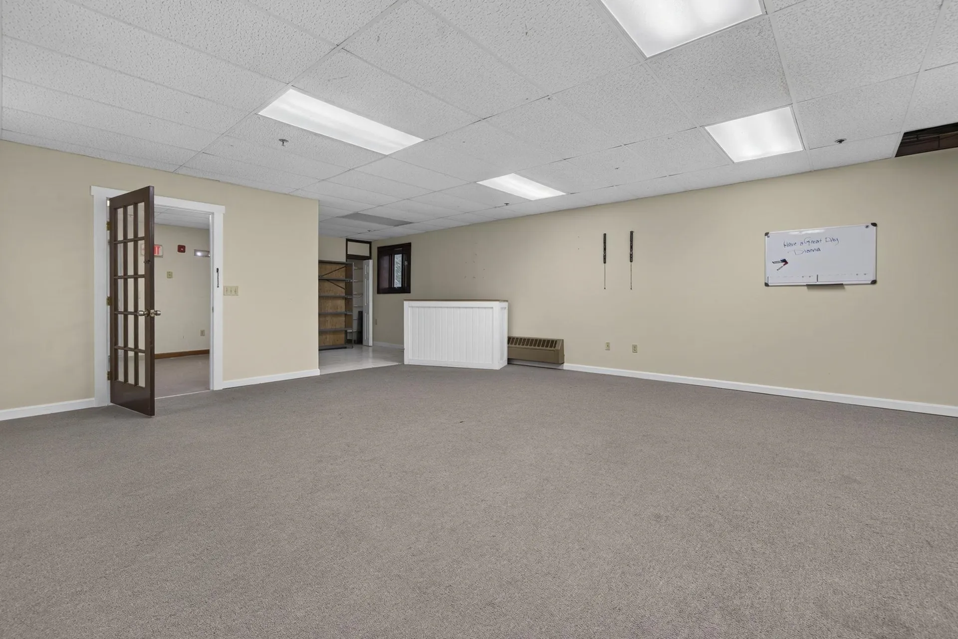 12-14 Pleasant Street Goffstown NH 03045