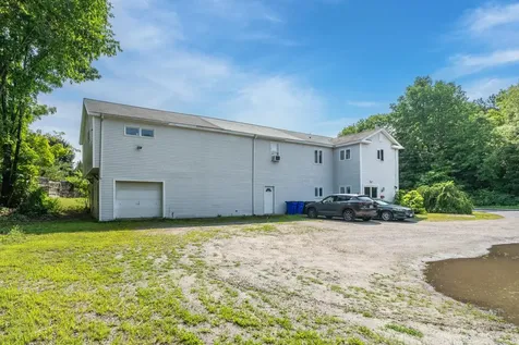 12-14 Pleasant Street Goffstown NH 03045