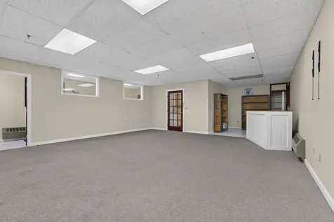 12-14 Pleasant Street Goffstown NH 03045