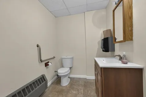 12-14 Pleasant Street Goffstown NH 03045