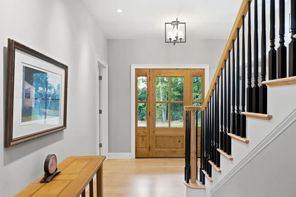 9 Storybrook Lane Amherst NH 03031