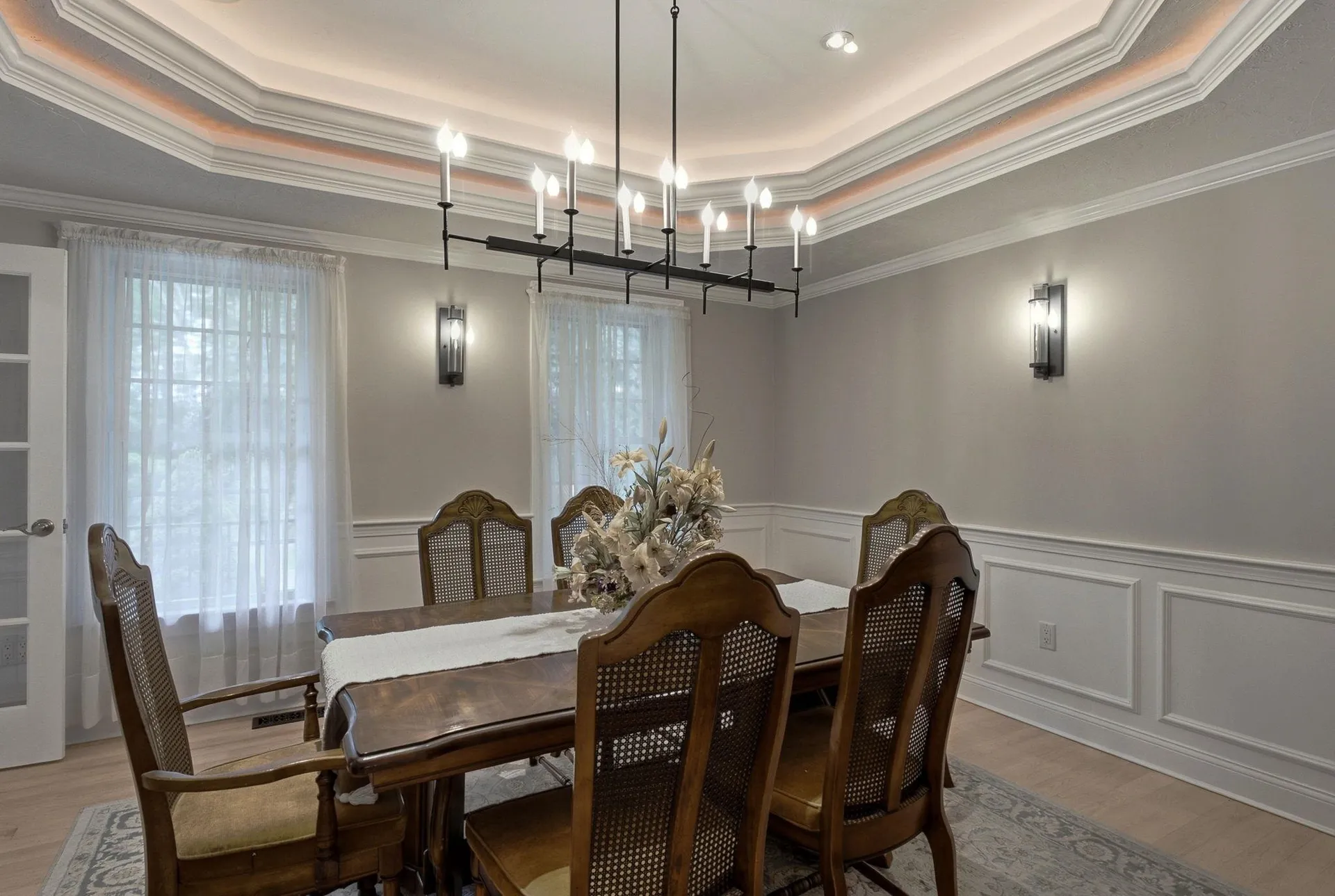 9 Storybrook Lane Amherst NH 03031