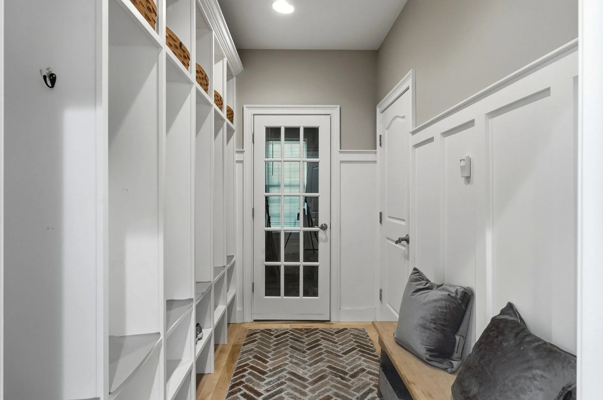 9 Storybrook Lane Amherst NH 03031