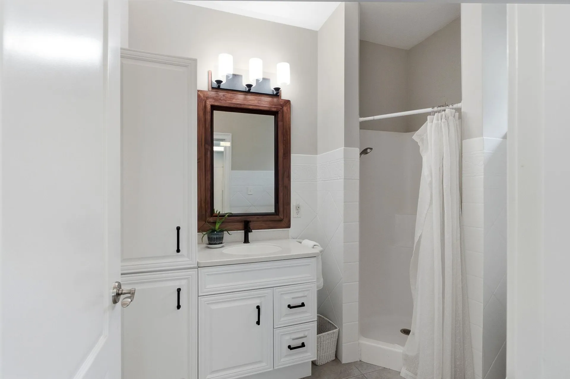 9 Storybrook Lane Amherst NH 03031