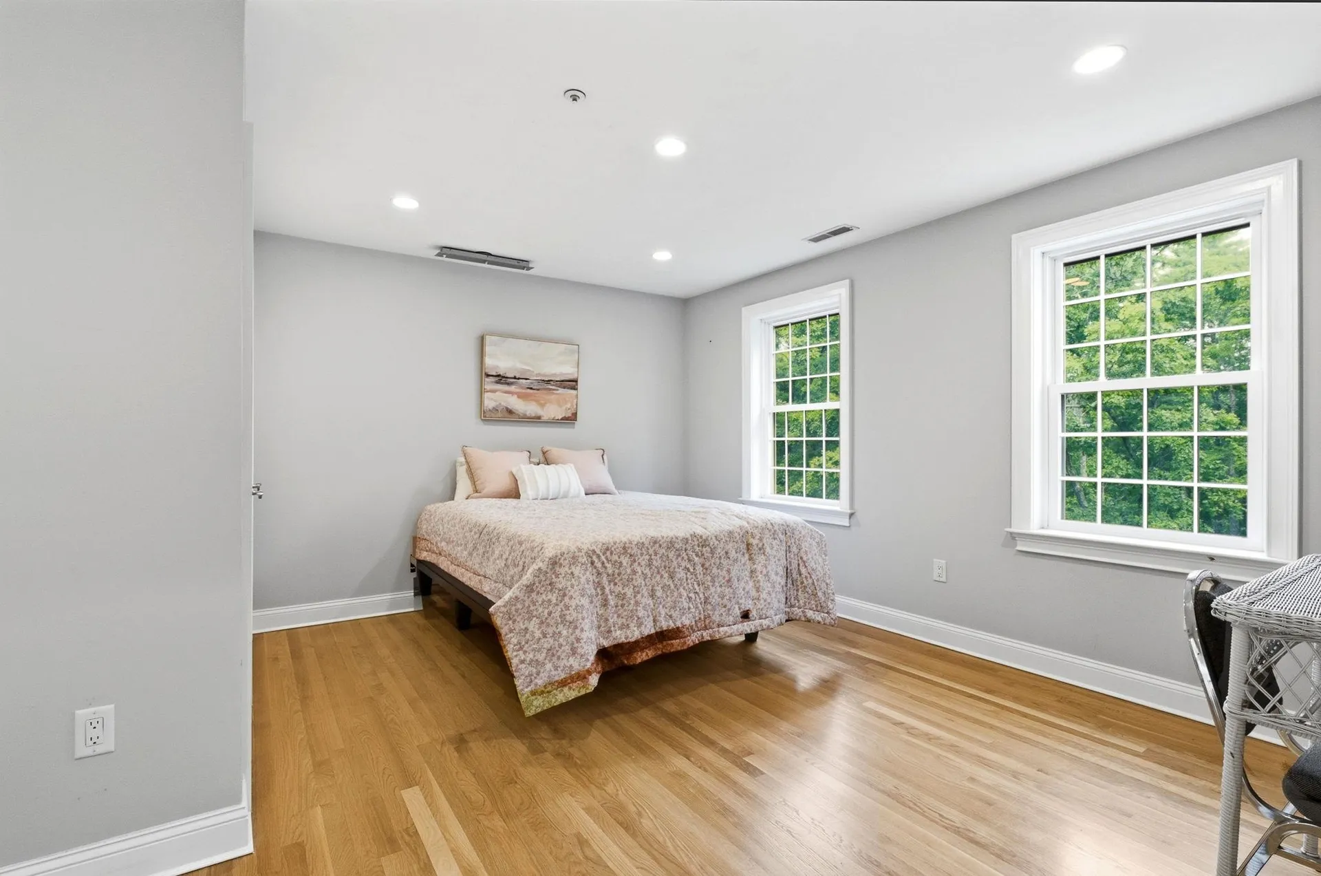 9 Storybrook Lane Amherst NH 03031
