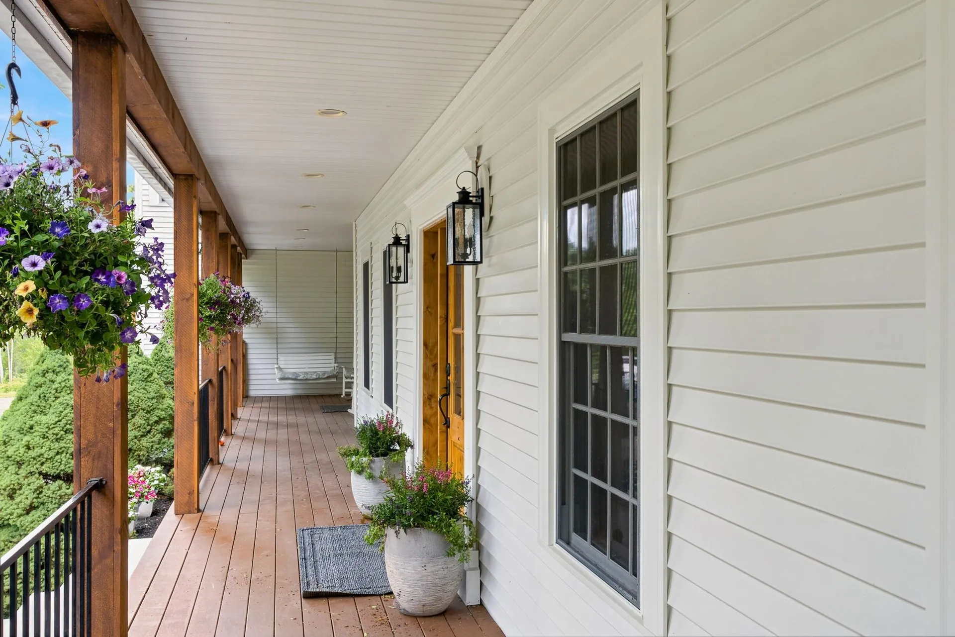 9 Storybrook Lane Amherst NH 03031