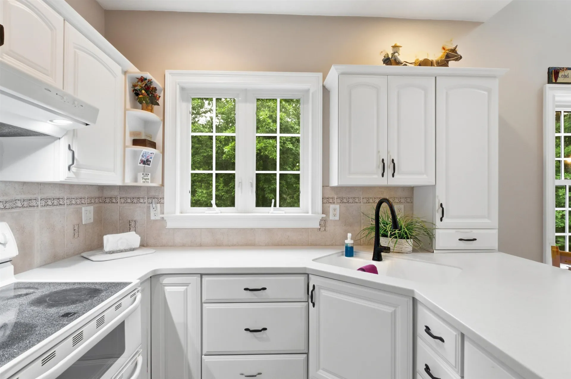 9 Storybrook Lane Amherst NH 03031