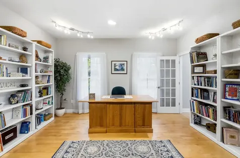 9 Storybrook Lane Amherst NH 03031