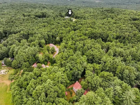 9 Storybrook Lane Amherst NH 03031