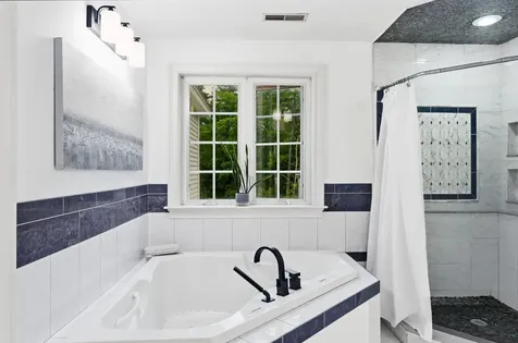 9 Storybrook Lane Amherst NH 03031