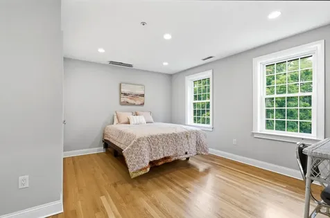 9 Storybrook Lane Amherst NH 03031